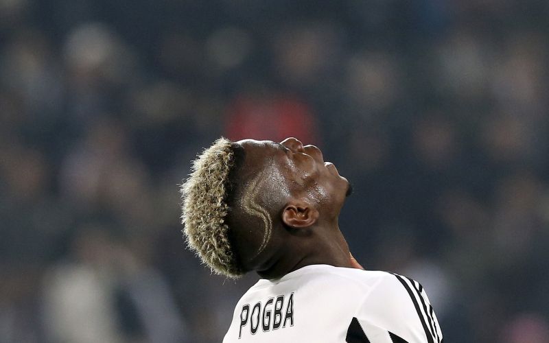 pogba4.jpg