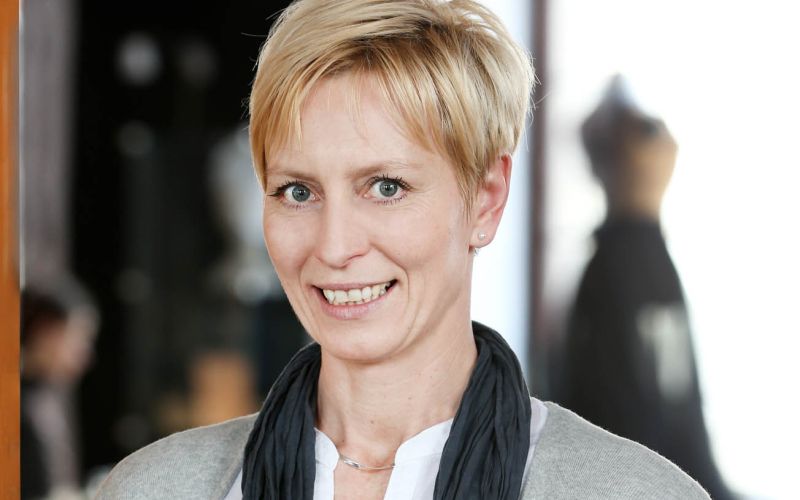 Klaudija Sakovič