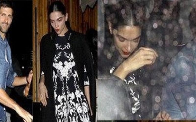 Deepika Padukone in Novak Djokovic.jpg