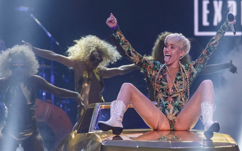 Miley-Cyrus.jpg