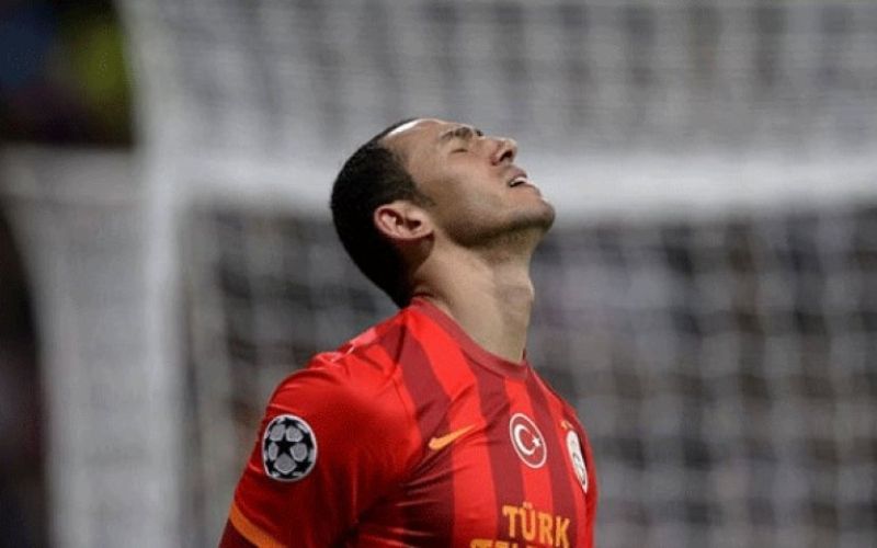bulut 2.jpg