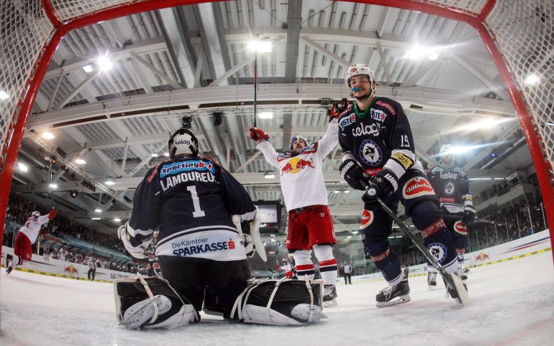 salzburg vsv beljak .jpg