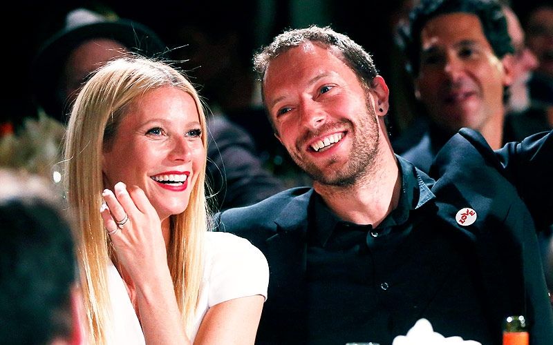 gwyneth-paltrow-01.jpg
