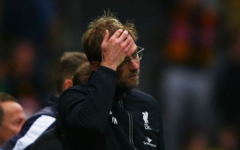 klopp1.jpg