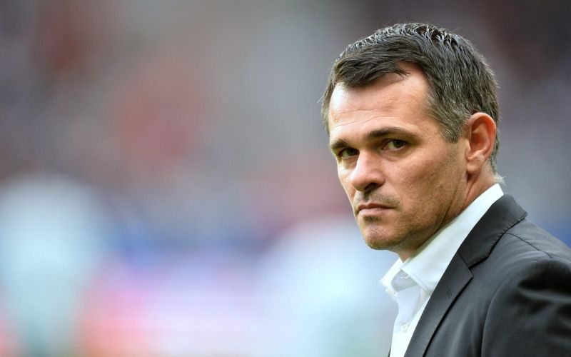 Sagnol.jpeg