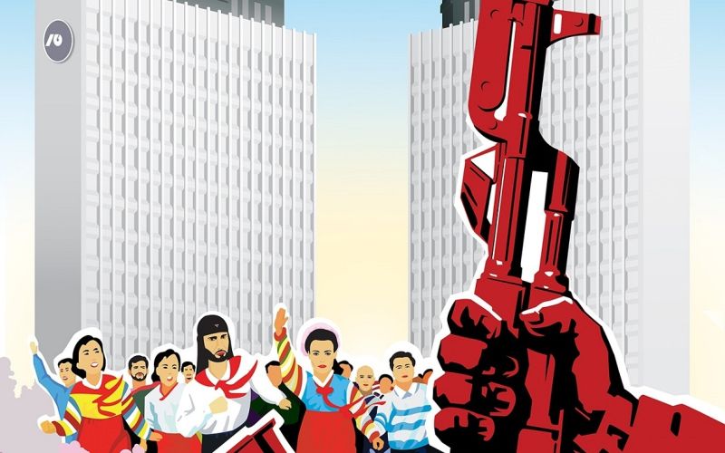 LAIBACH PLAKAT CD 2016.jpg