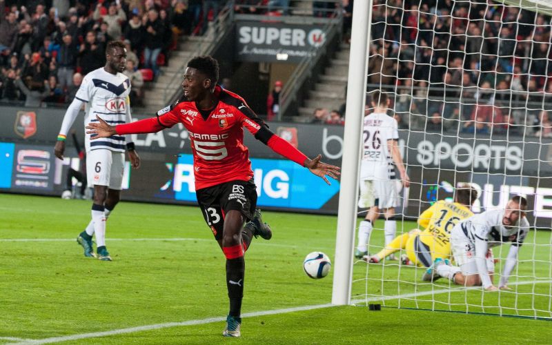 ousmane dembele.jpg