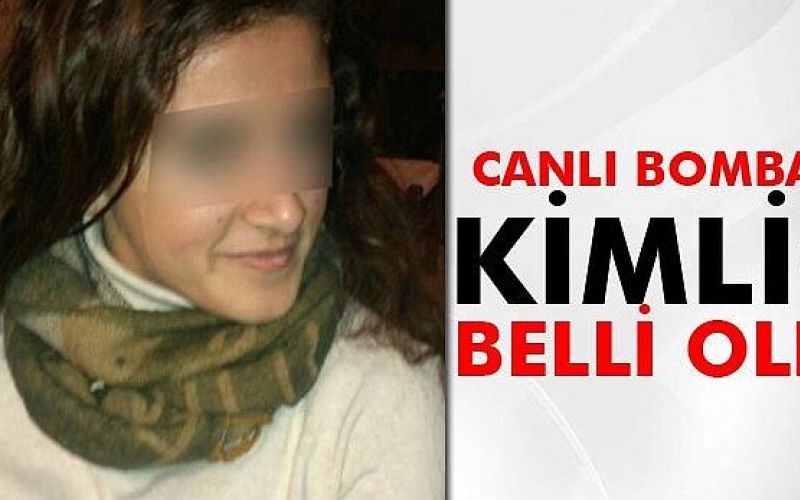 seher čegli demir.jpg