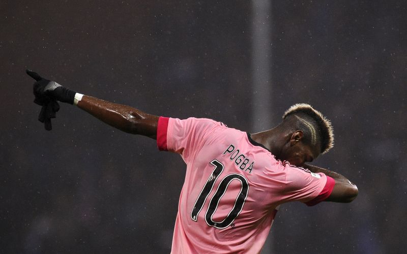 paul pogba2.jpg