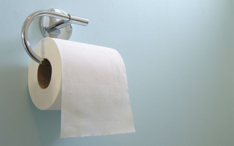 wc papir.jpg