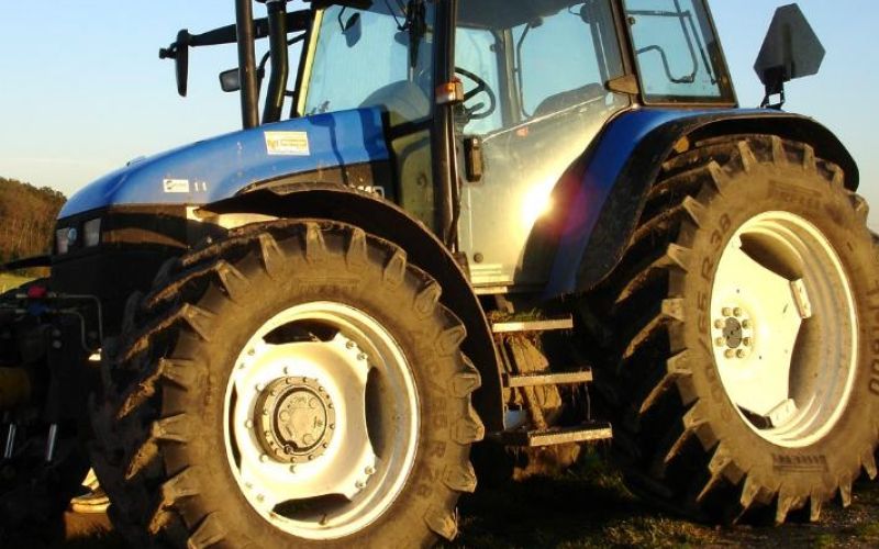 070016_189191_traktor.jpg