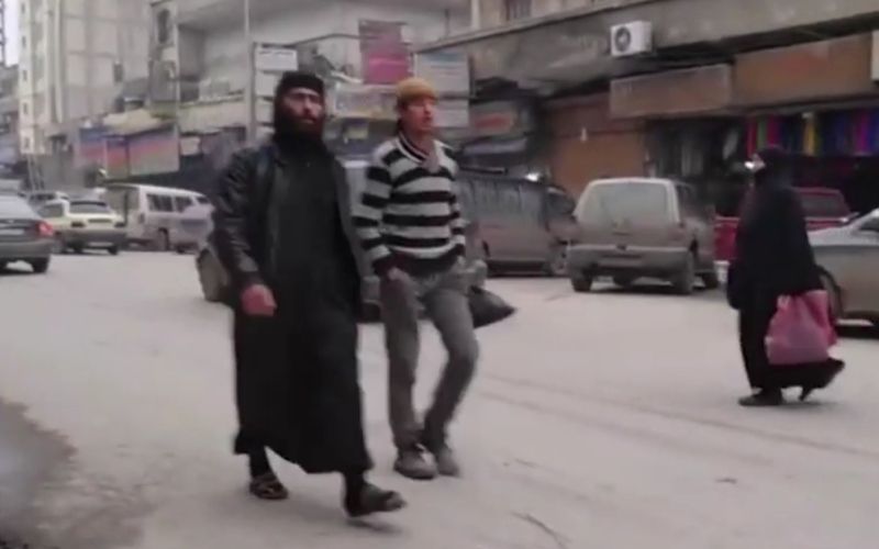islamska država raqqa.jpg