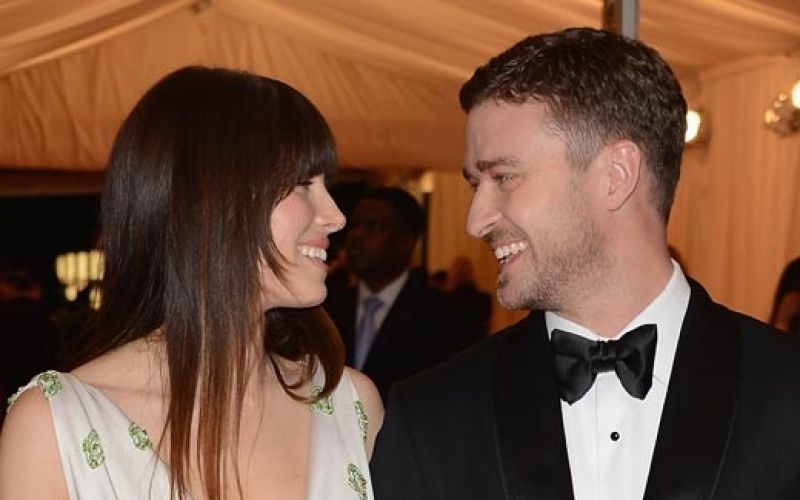 jessica-biel-justin-timberlake-married-wedding-italy-getty.jpg