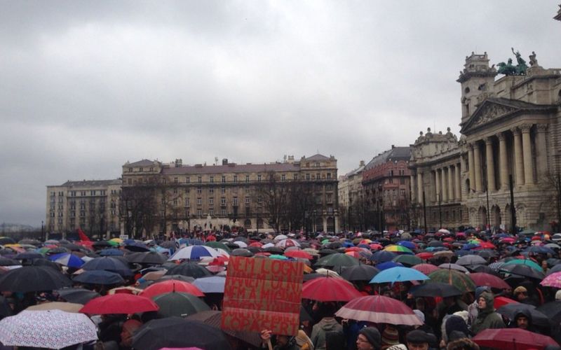 protesti, madžarska,.jpg
