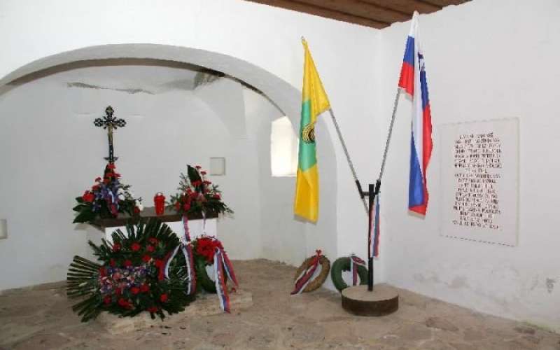javorovica_11.jpg
