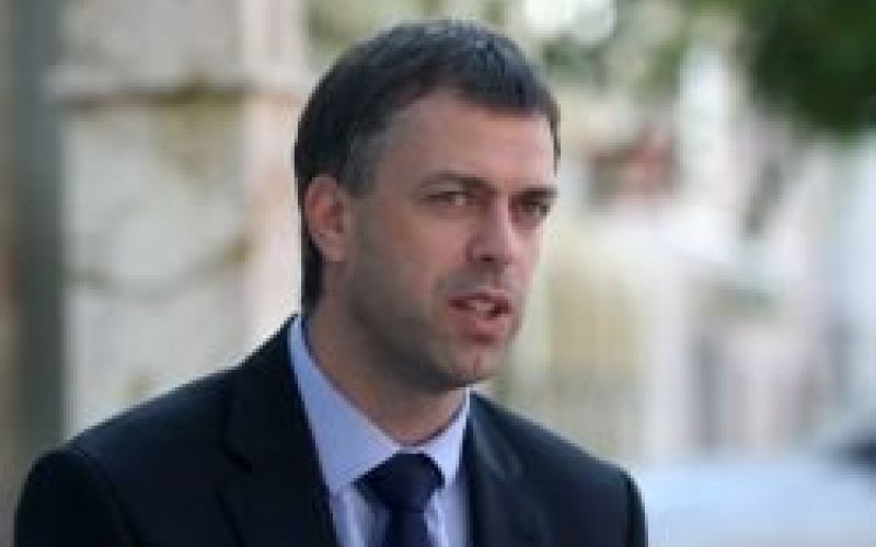 macedoni_bb.jpg