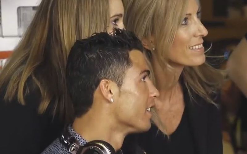 ronaldo.jpg
