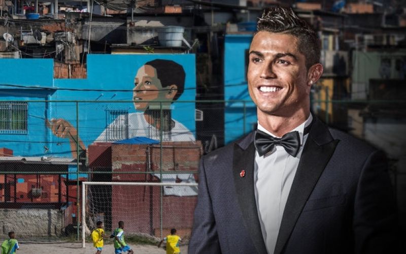 ronaldo.jpg