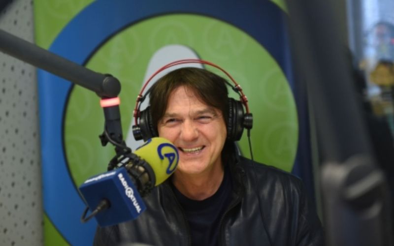 zdravko čolić.jpg