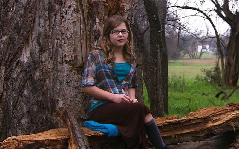 Annabel Beam.jpg