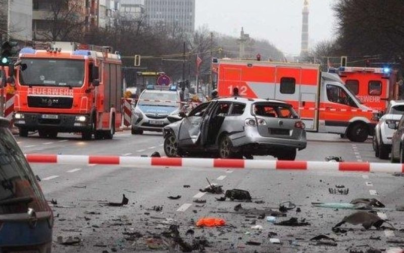 passat eksplozija baerlin.jpg
