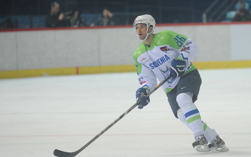 sabahudin kovacevic.jpg