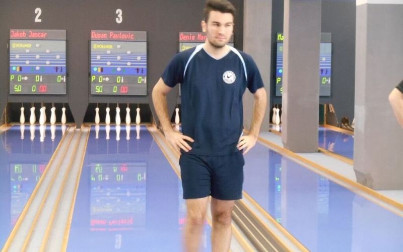 dusan pavlovic.jpg