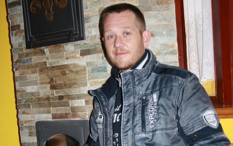 Andrej Laharnar2