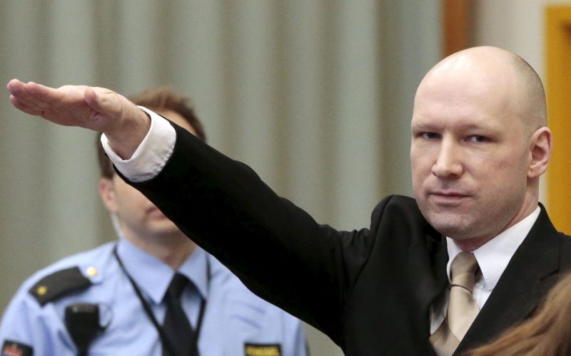 anders breivik.jpg
