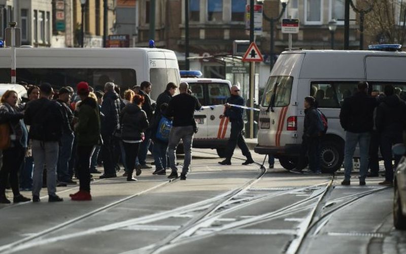 bruselj, protiteroristična akcija,.jpg