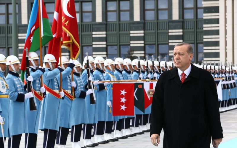 erdogan turški predsednik.jpg