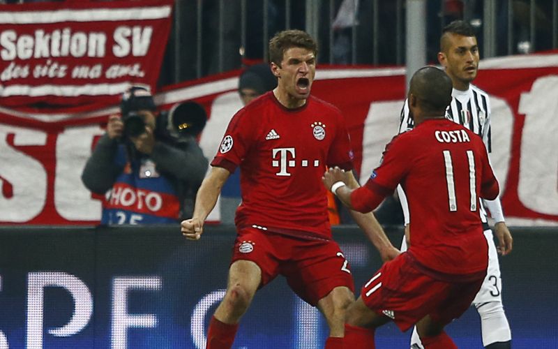 bayern.jpg