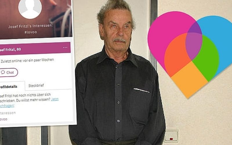 fritzl, lovoo.jpg
