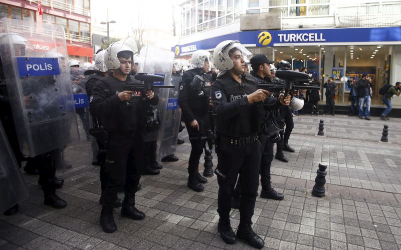 turčija policija.jpg