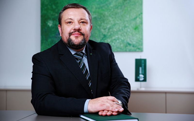 Božo Emeršič