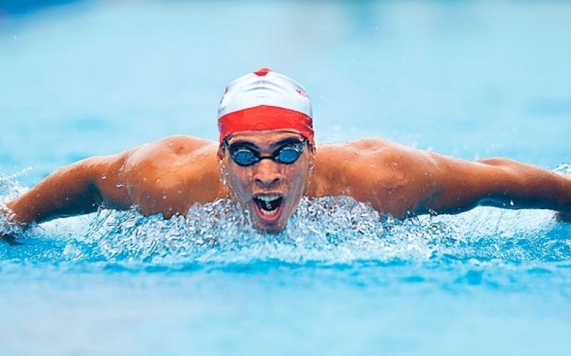 Mauricio Fiol.jpg