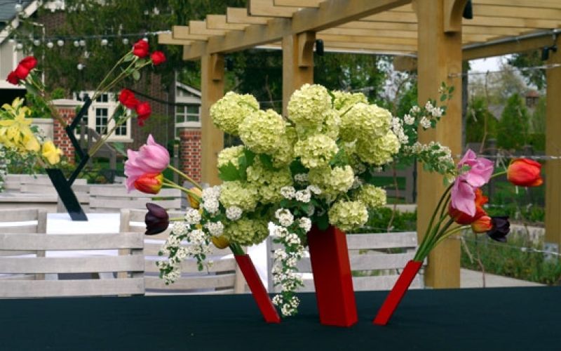 magnetic-vase-3.jpg