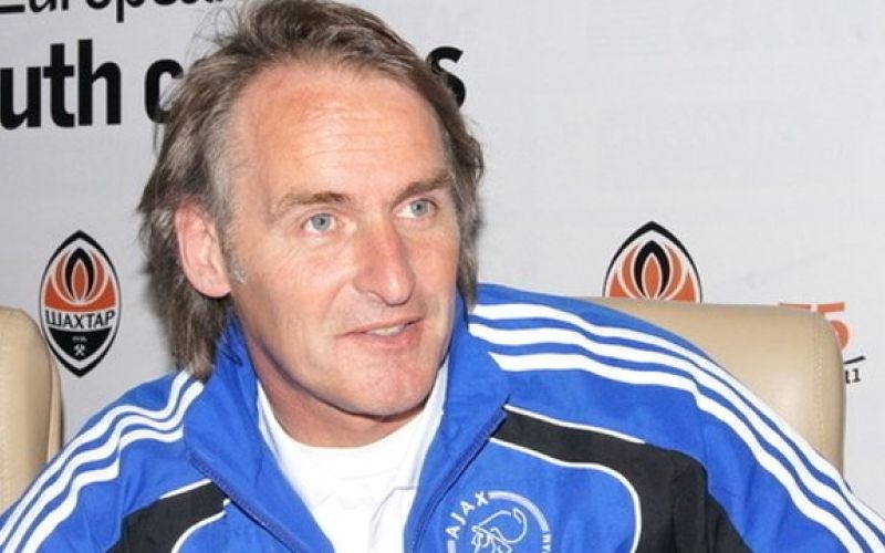 galatasaray-jan-olde-riekerink.jpg