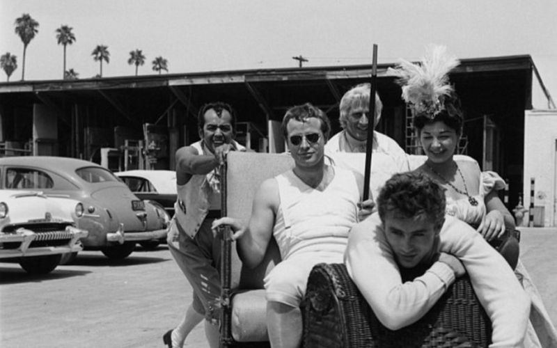 Marlon Brando, James Dean.jpg