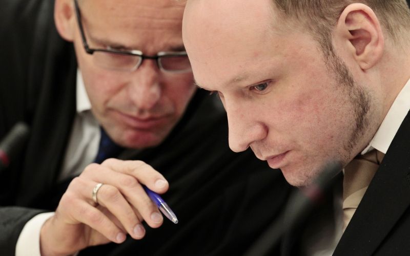 breivik, profimedia.jpg