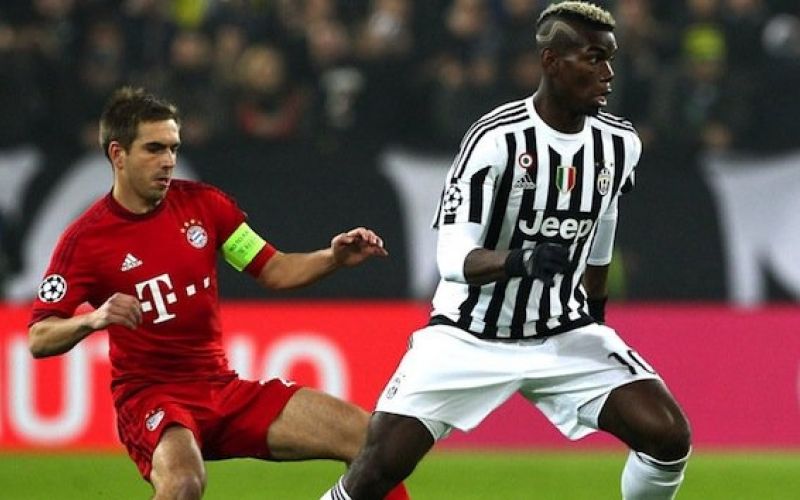 lahm-pogba.jpg