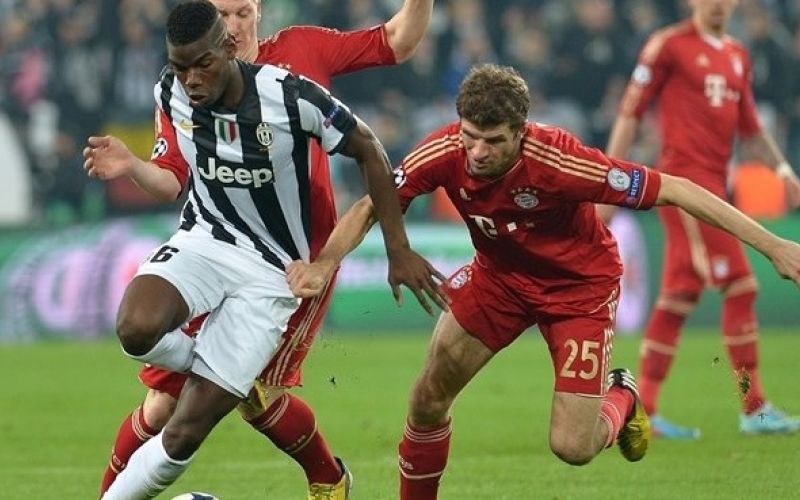 juventus.jpg