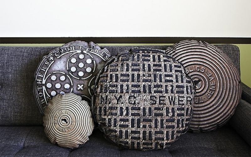 nyc-sewer-cover-pillows.jpg