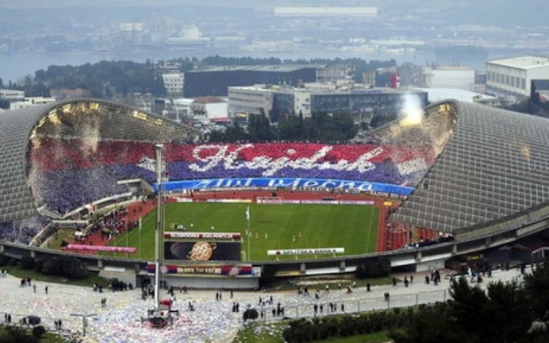 hajduk.jpg