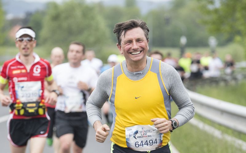 world run pahor.jpg