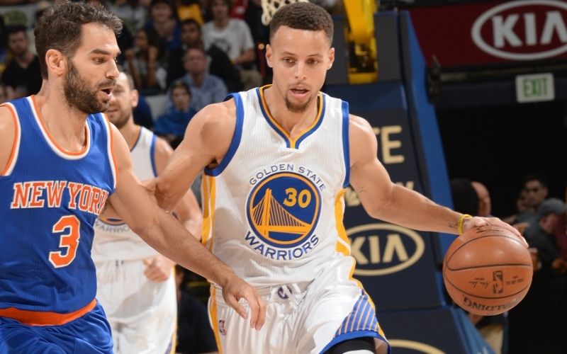 curry.jpeg