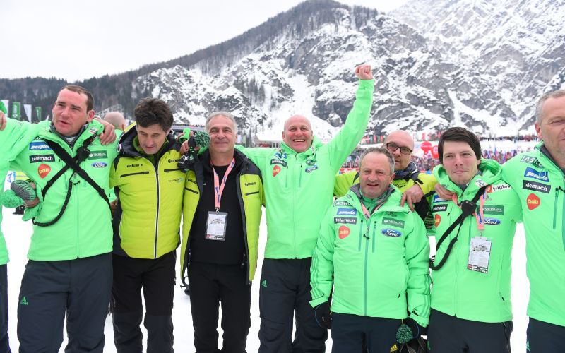 planica 4.jpg