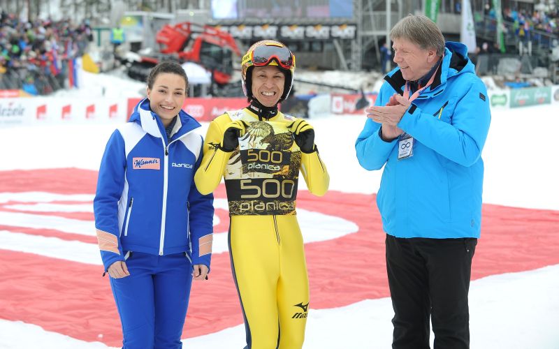 planica 8.jpg
