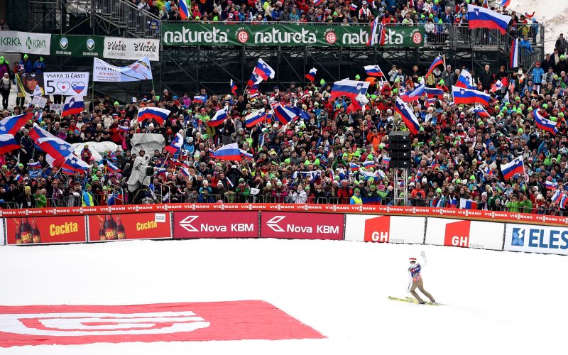 planica 10.jpg