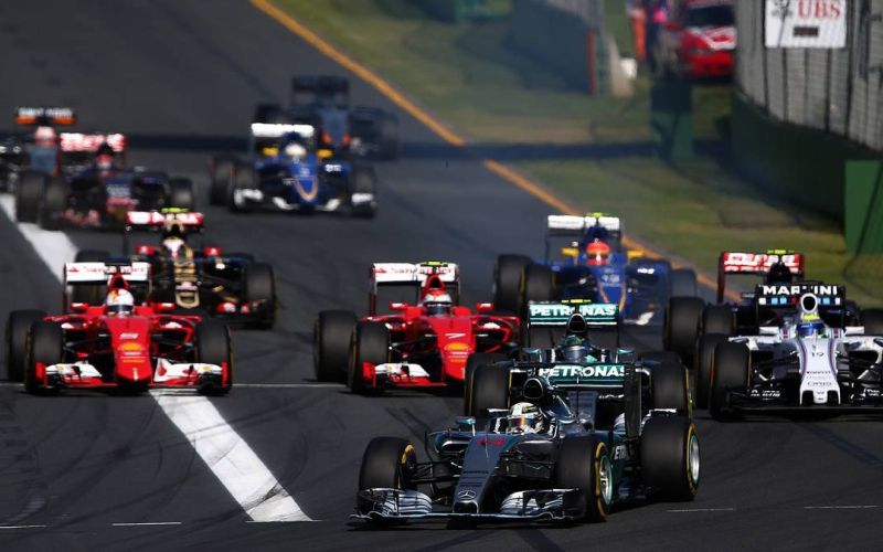 f1.jpg